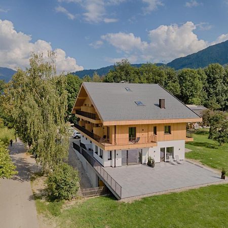 Garni Lindenhof Brunico Exterior photo